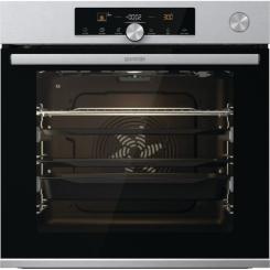 Духовой шкаф Gorenje BPSA6747A08XWI Фото 4