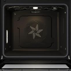 Духовой шкаф Gorenje BPSA6747A08XWI Фото 5
