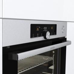 Духовой шкаф Gorenje BPSA6747A08XWI Фото 6