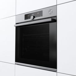 Духовой шкаф Gorenje BPSA6747A08XWI Фото 7