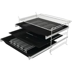 Духовой шкаф Gorenje BPSA6747A08XWI Фото 8