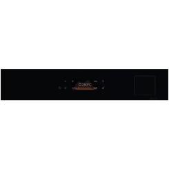 Духовой шкаф Electrolux EOABS39WZ Фото 1