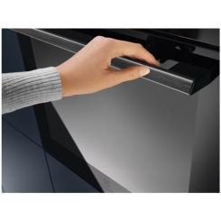 Духовой шкаф Electrolux EOABS39WZ Фото 5