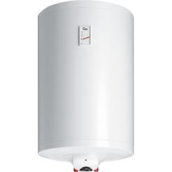 Бойлер TIKI TGR150N_PRIMEM150 Фото