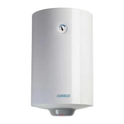 Бойлер Ariston SUPERLUX 80V 1,5K EU2 Фото