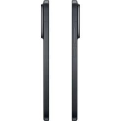 Мобильный телефон Xiaomi 15 12/256GB Black Фото 7