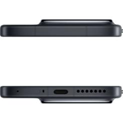 Мобильный телефон Xiaomi 15 12/256GB Black Фото 8