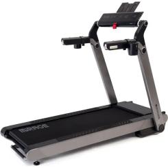 Беговая дорожка Toorx Mirage-C80 Фото