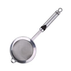 Сито Bergner Gizmo 34 см Фото 1