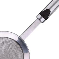 Сито Bergner Gizmo 34 см Фото 2