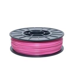 Пластик для 3D-принтера 3Dplast PLA 1.75мм, 0.85кг, pink Фото 1
