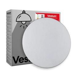 Светильник Vestum STARLIGHT зоряне небо 30W 4000К 4золото Фото