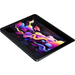 Планшет-монитор XP-Pen Artist 14 Pro (2nd Gen) Фото 9