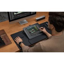 Планшет-монитор XP-Pen Artist 14 Pro (2nd Gen) Фото 11