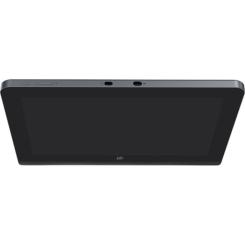 Планшет-монитор XP-Pen Artist 14 Pro (2nd Gen) Фото 4