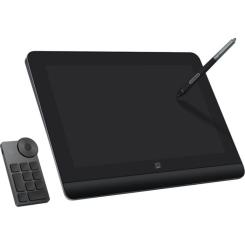 Планшет-монитор XP-Pen Artist 14 Pro (2nd Gen) Фото 7