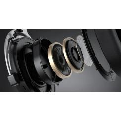 Наушники Hator Hypergang 3 Hi-Res White Фото 11