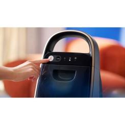 Отпариватель для одежды Philips AIS8540/80 Фото 9