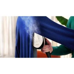 Отпариватель для одежды Philips AIS8540/80 Фото 10