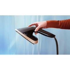 Отпариватель для одежды Philips AIS8540/80 Фото 11