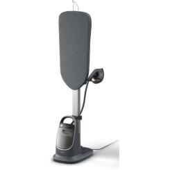 Отпариватель для одежды Philips AIS8540/80 Фото