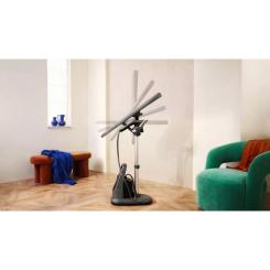 Отпариватель для одежды Philips AIS8540/80 Фото 1