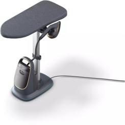 Отпариватель для одежды Philips AIS8540/80 Фото 2