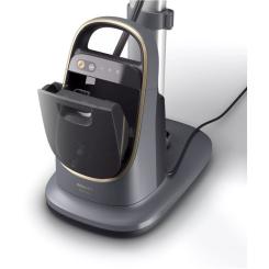 Отпариватель для одежды Philips AIS8540/80 Фото 3