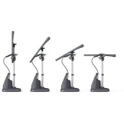 Отпариватель для одежды Philips AIS8540/80 Фото 4