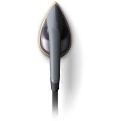 Отпариватель для одежды Philips AIS8540/80 Фото 5
