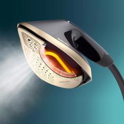 Отпариватель для одежды Philips AIS8540/80 Фото 6