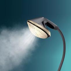 Отпариватель для одежды Philips AIS8540/80 Фото 7