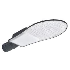 Прожектор Delux ORION 1 30W 3000Lm 5000K Фото