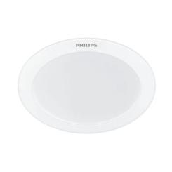Светильник Philips DN020B G4 LED4/WW 4.5W 220-240V D90 Фото