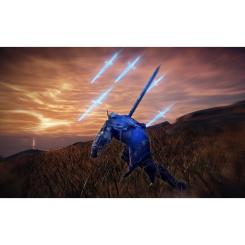 Игра Sony Elden Ring Nightreign, BD диск Фото 5