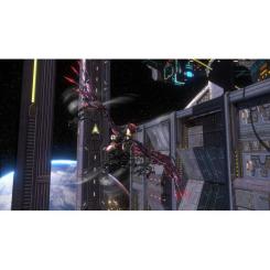 Игра Nintendo Switch Sonic X Shadow Generations, картридж Фото 11