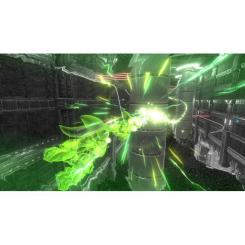 Игра Nintendo Switch Sonic X Shadow Generations, картридж Фото 5