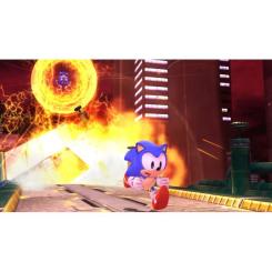 Игра Nintendo Switch Sonic X Shadow Generations, картридж Фото 6