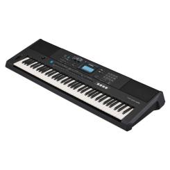 Синтезатор Yamaha PSR-EW425 Фото 2