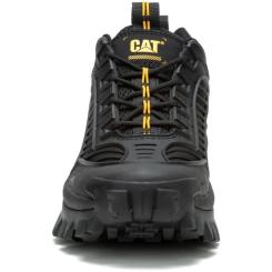 Кроссовки Caterpillar (CAT) Intruder Mecha P111425 чорні 37 Фото 2