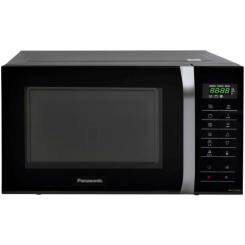 Микроволновая печь Panasonic NN-GT35HBZUE Фото