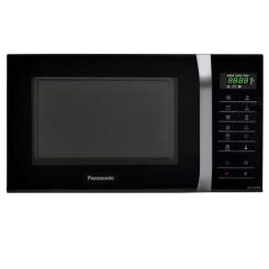 Микроволновая печь Panasonic NN-GT35HBZUE Фото 1