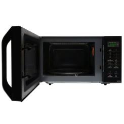 Микроволновая печь Panasonic NN-GT35HBZUE Фото 3