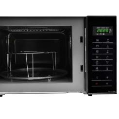 Микроволновая печь Panasonic NN-GT35HBZUE Фото 4