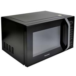Микроволновая печь Panasonic NN-GT35HBZUE Фото 5