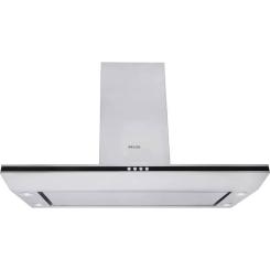 Вытяжка кухонная Weilor PWЕ 9230 SS 1000 LED Фото