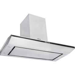 Вытяжка кухонная Weilor PWЕ 9230 SS 1000 LED Фото 1