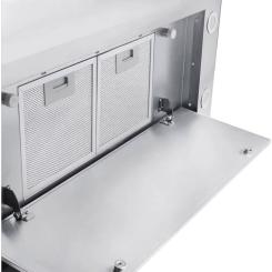 Вытяжка кухонная Weilor PWЕ 9230 SS 1000 LED Фото 3