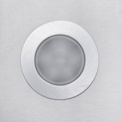 Вытяжка кухонная Weilor PWЕ 9230 SS 1000 LED Фото 5