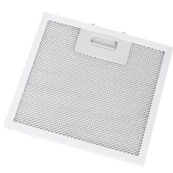 Вытяжка кухонная Weilor PWЕ 9230 SS 1000 LED Фото 6